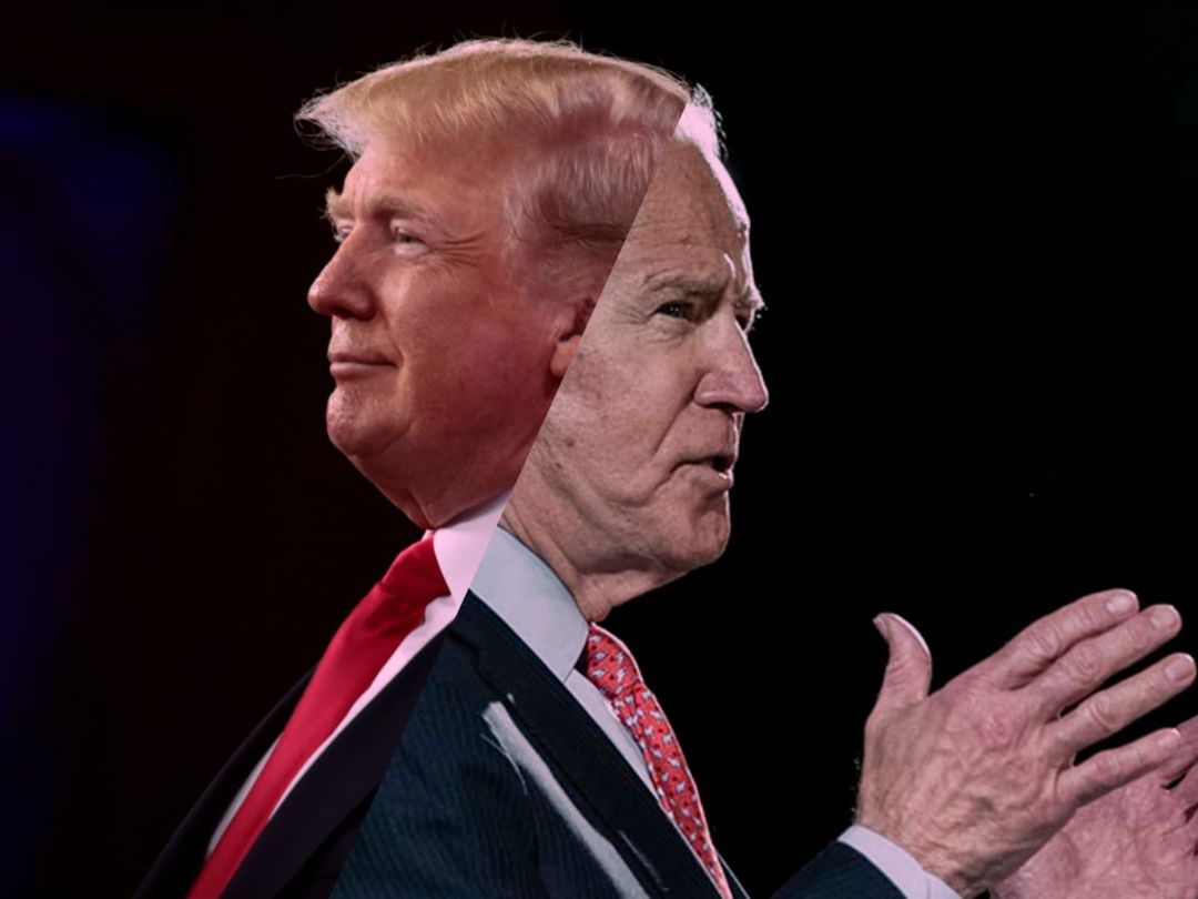 The United States is doomed to fail