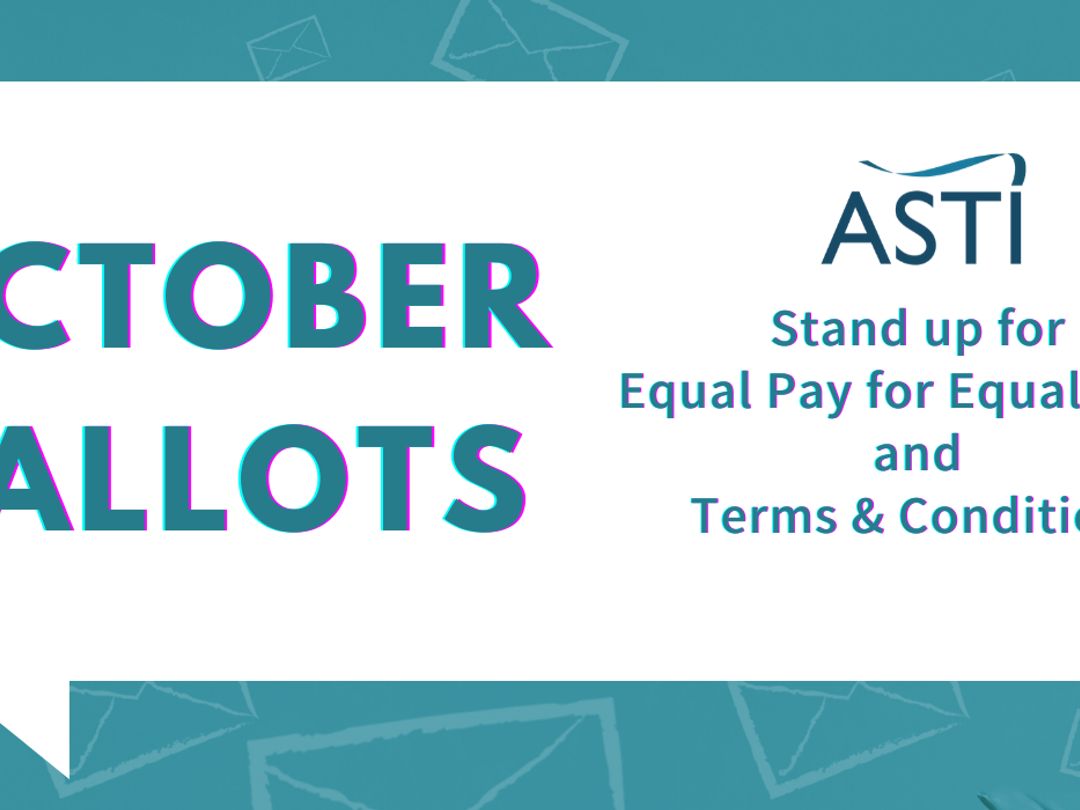 What's on this week? | 19-25 October