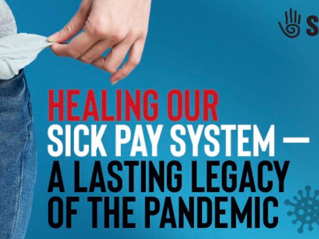 What's on this week? | 5-11 October