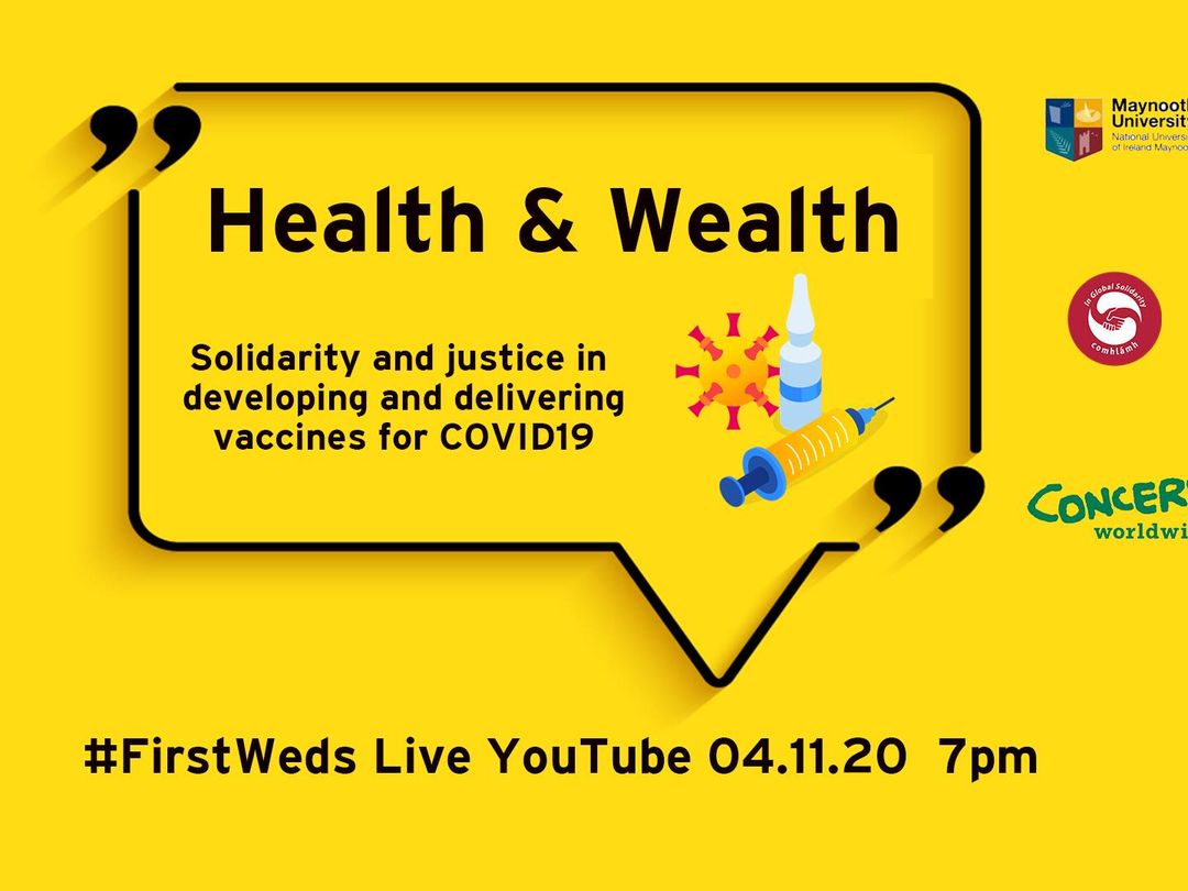 What's on this week? |2 - 8 November