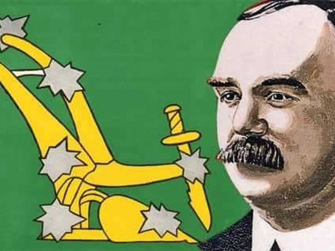 What's On This Week | 29 March - 4 April