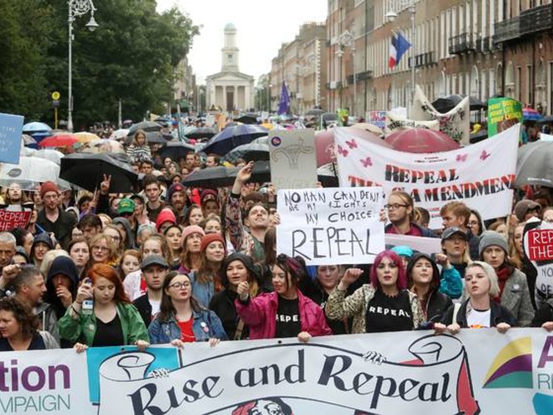 What's On This Week | 24-30 May