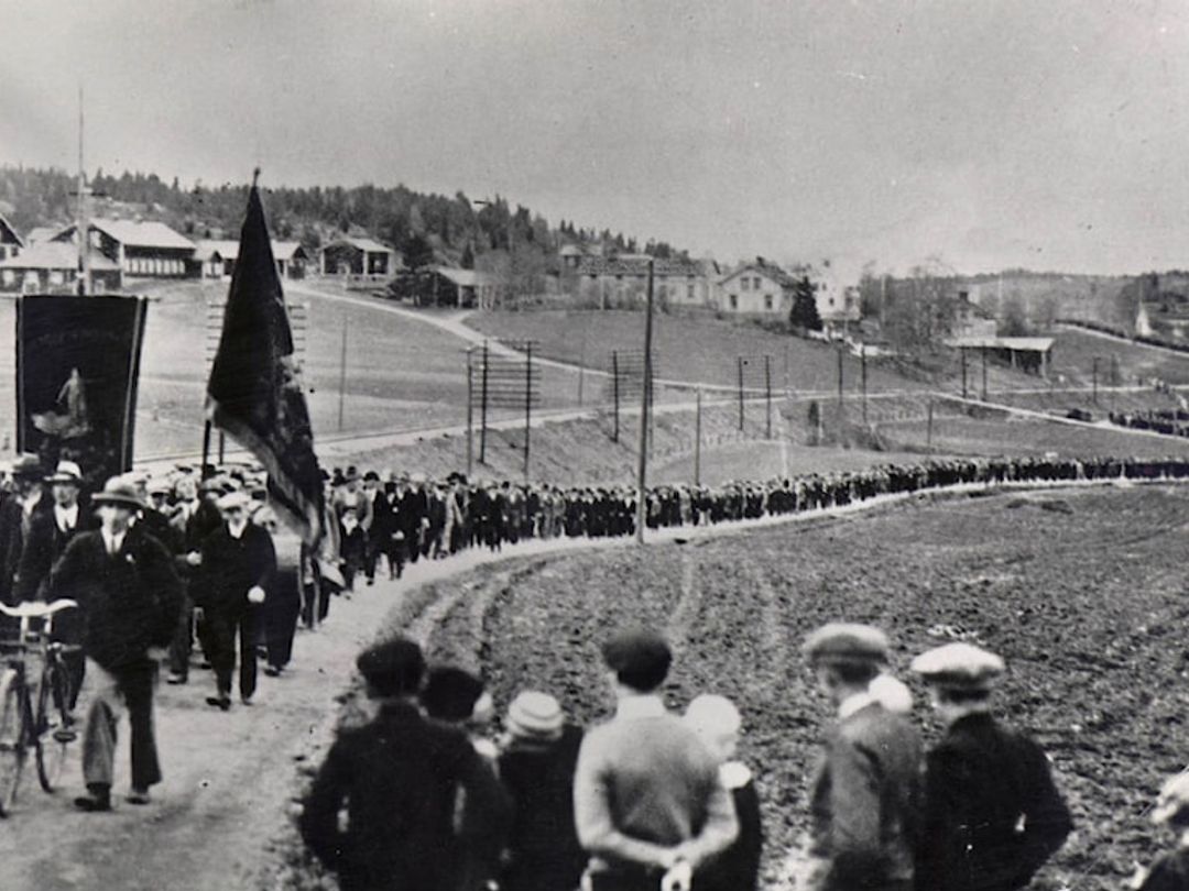 What's On This Week | 10-16 May