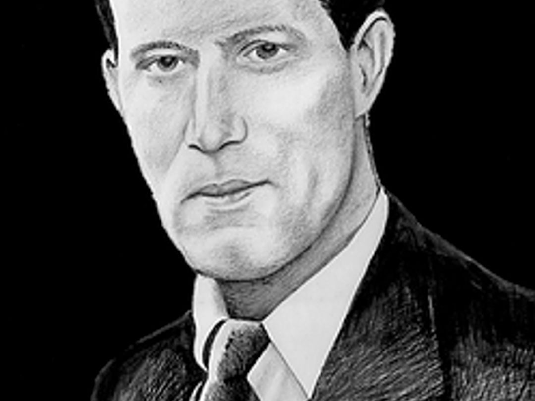 Discussing the Left in Kilkenny