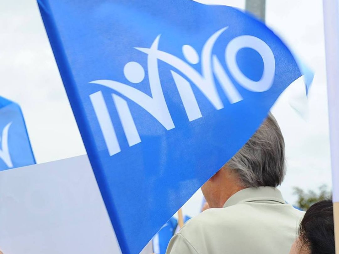 Global campaign for nursing launched in Ireland