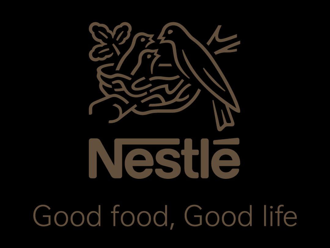 The Marxist Guide to Nestlé