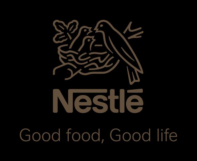 The Marxist Guide to Nestlé