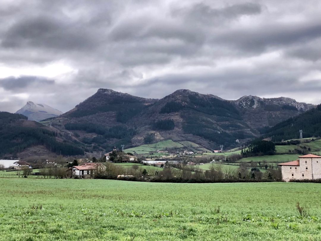 The How-To Guide To Community Wealth Building