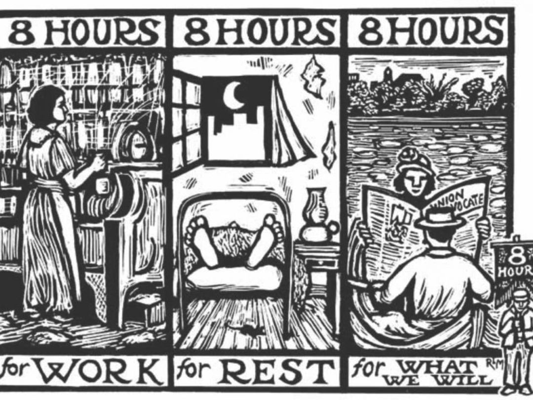 Explainer: Why Roscommon Matters