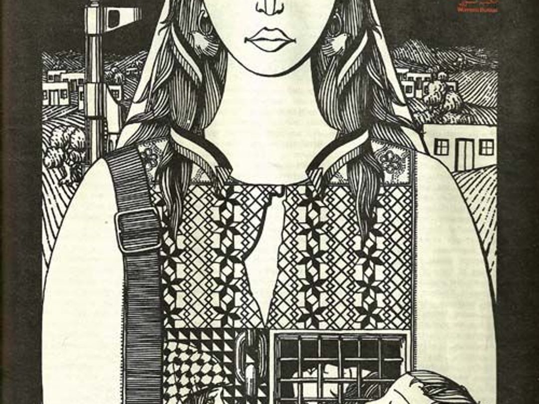 What's On This Week | 8-14 March