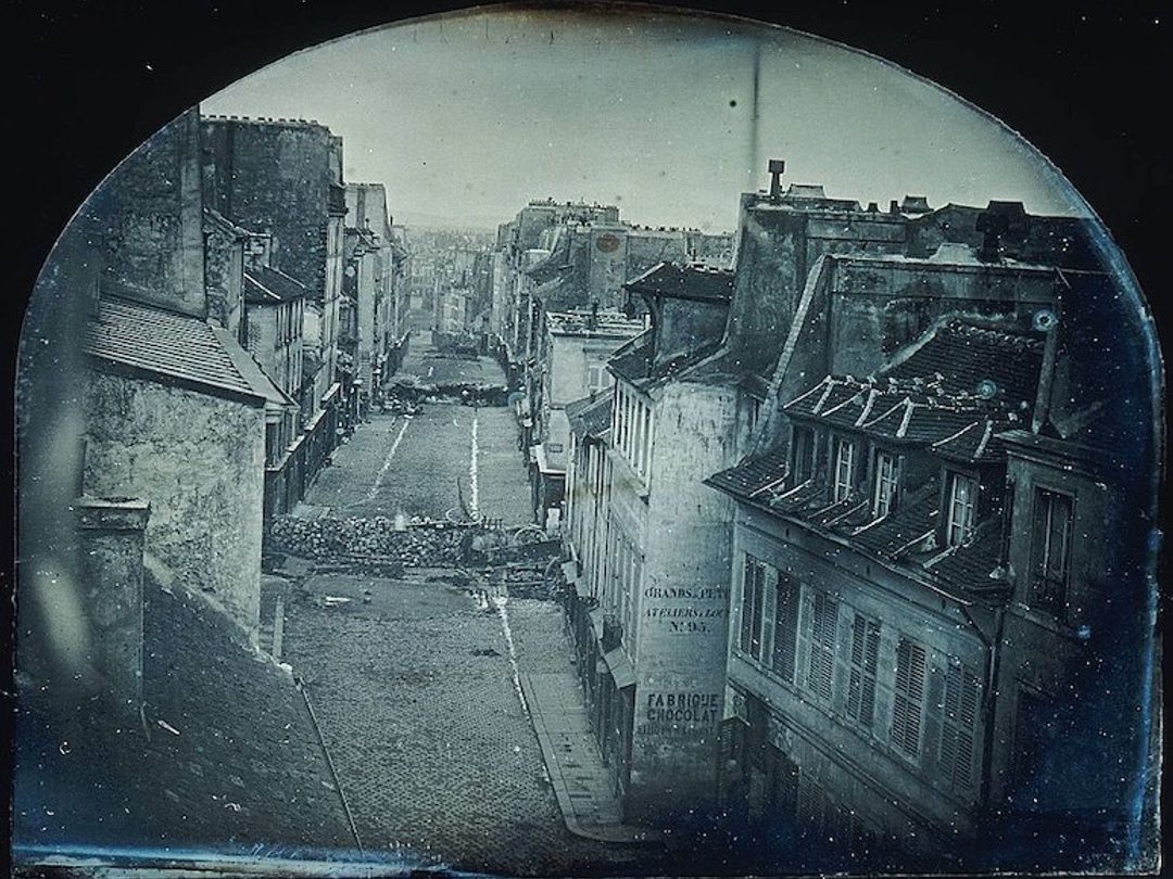 What's On This Week | 21-27 June