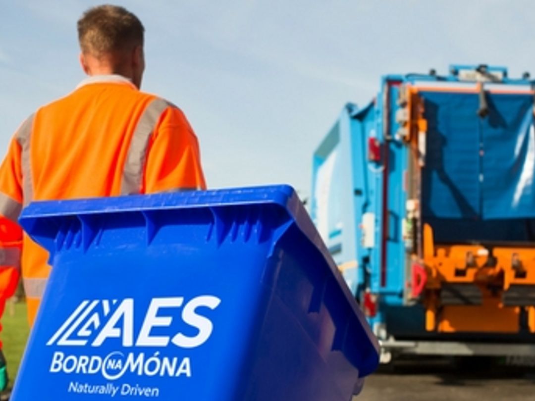 Reframing the Recovery Debate