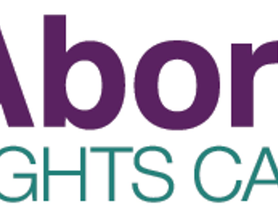 Abortion Rights Campaign targets the 8th Amendment