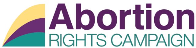 Abortion Rights Campaign targets the 8th Amendment