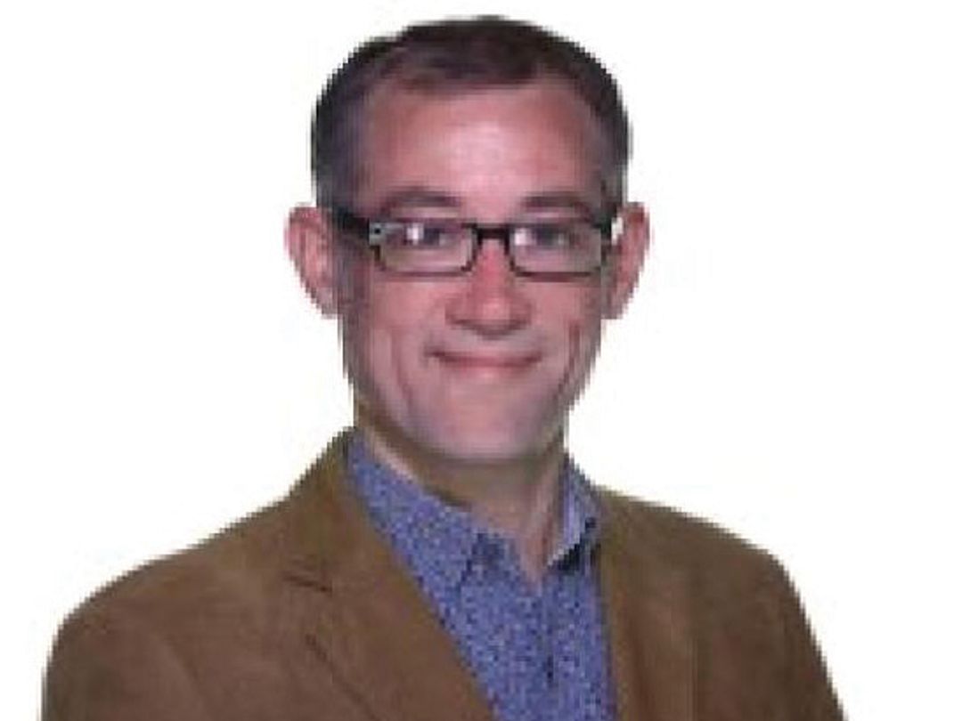 TISA: the end of workers' rights and public services