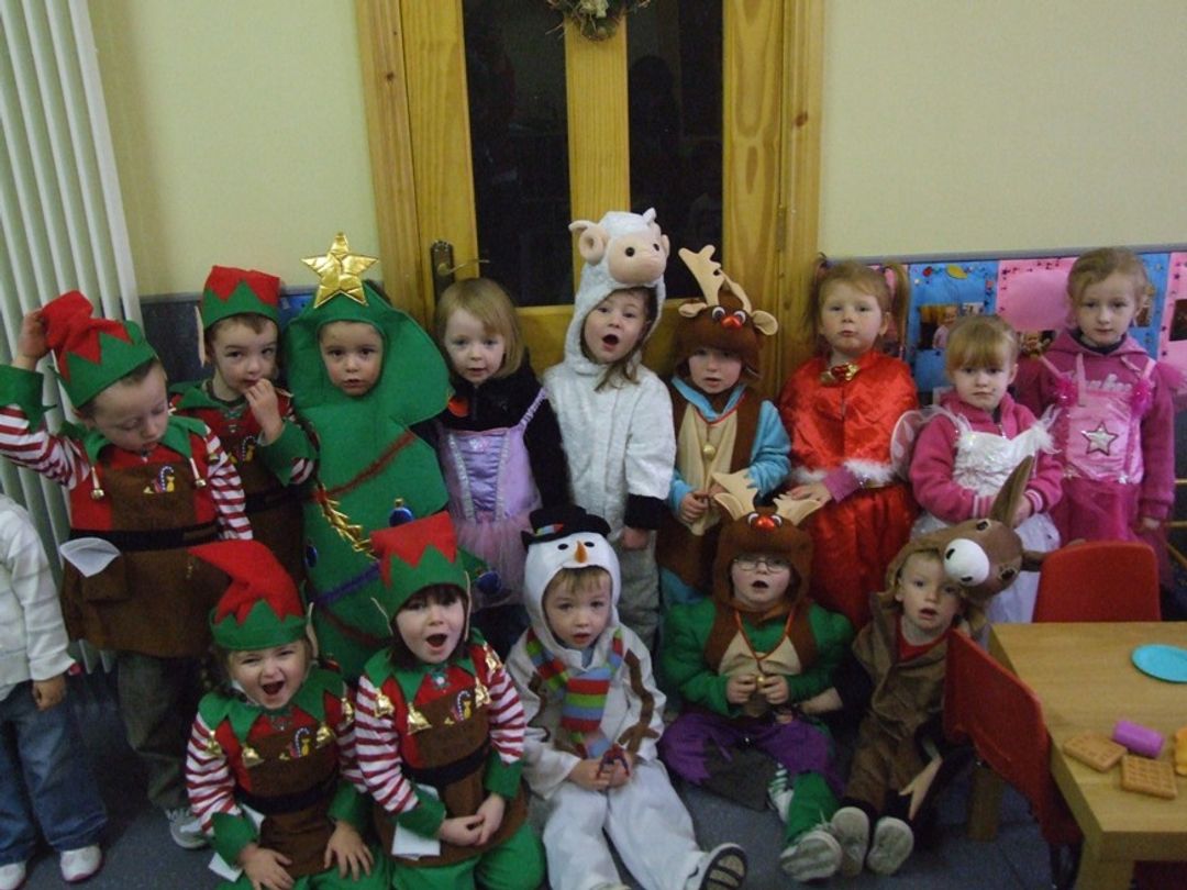 Joan Burton's broken promise will hurt poorest families