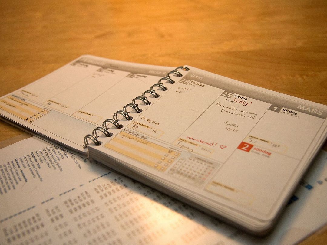 What's On This Week | 15-21 February