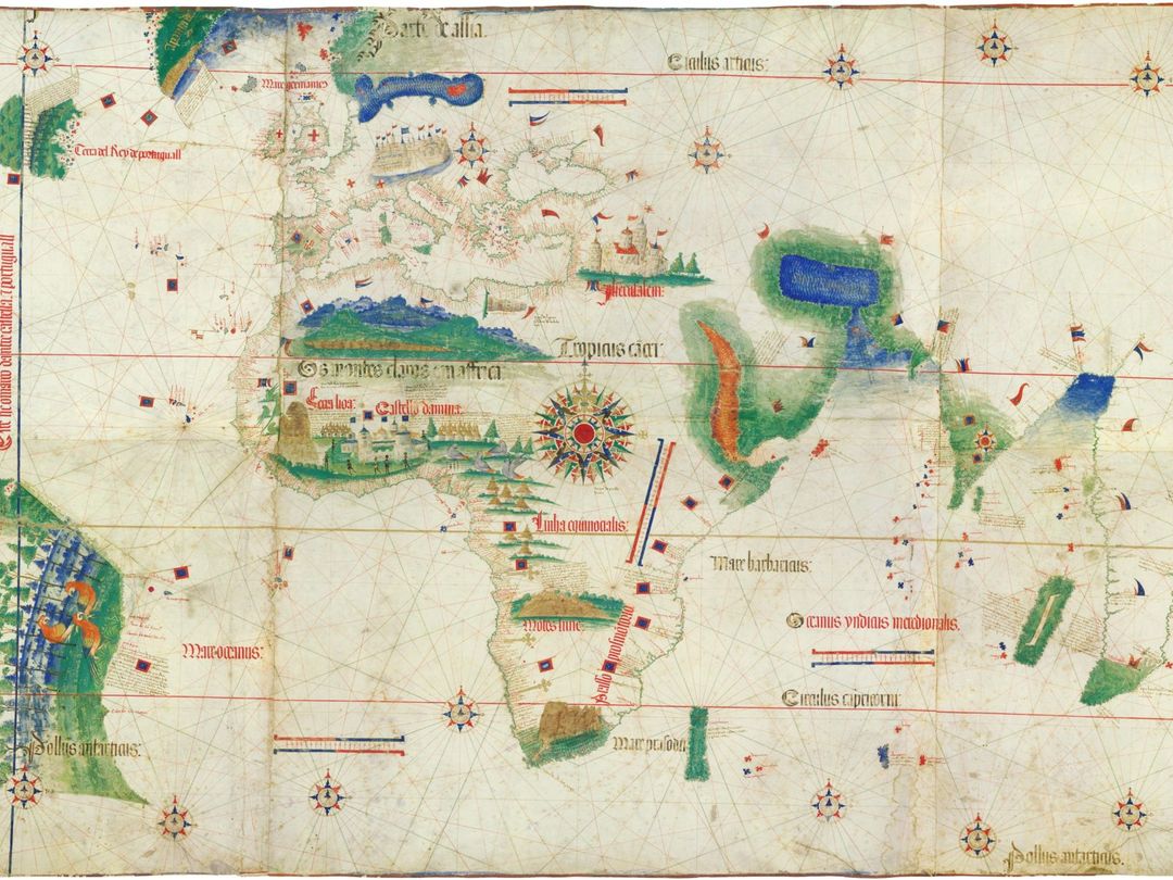 What's On This Week | 7 - 13 June