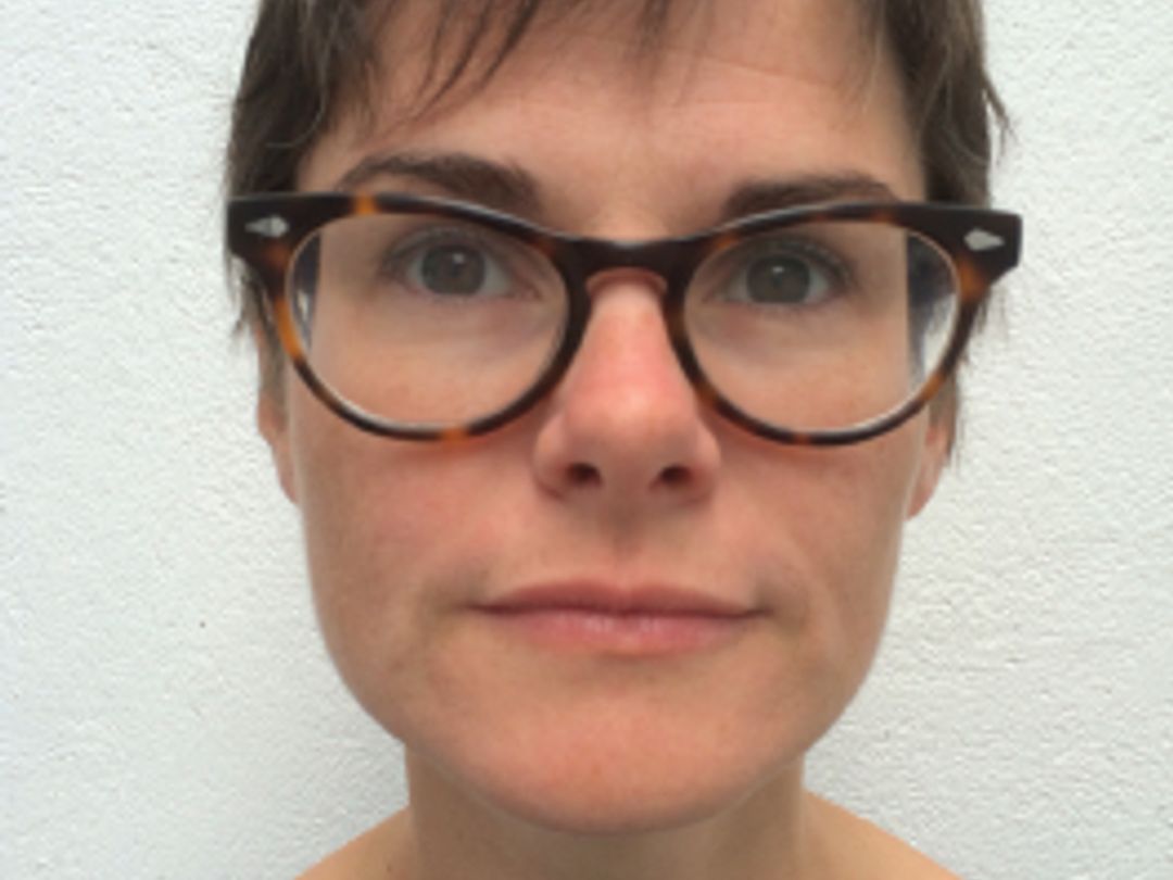 Together But Separate?