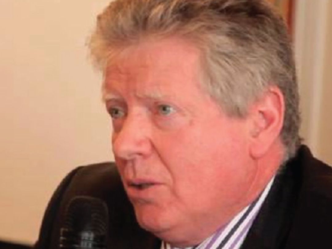 Tough on Crime or Tough on Justice?