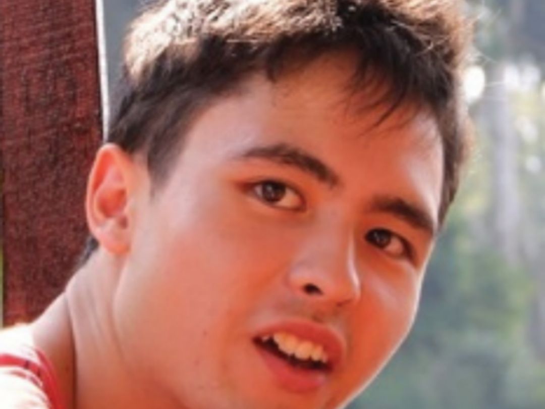 Tackling the Oily Elephant