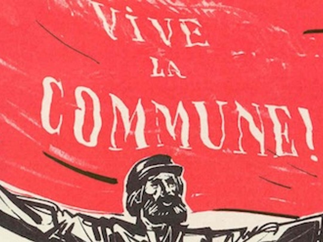 What's On This Week | 15-21 March