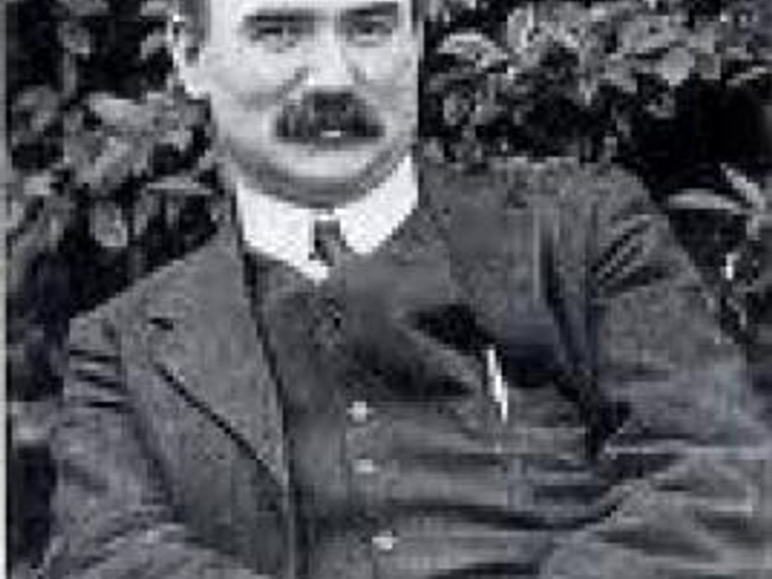 Guess who’s back? The Legacy of James Connolly