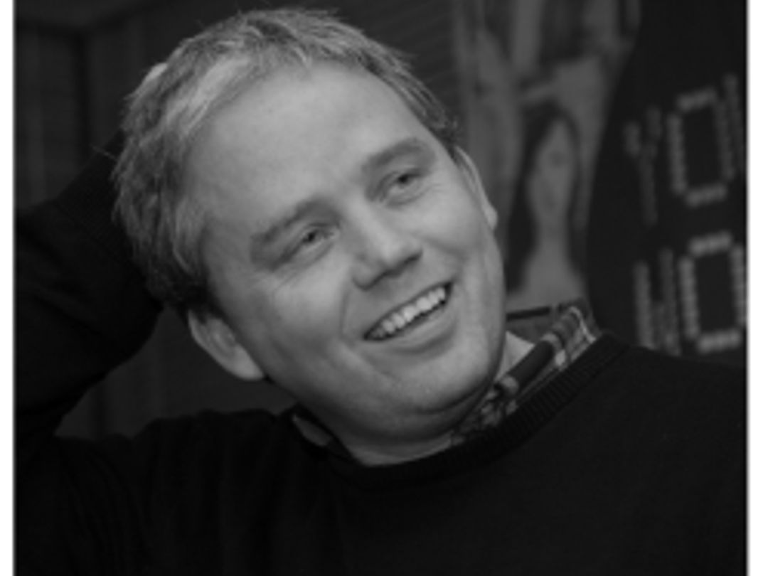 Ireland, the frontline of  the class war