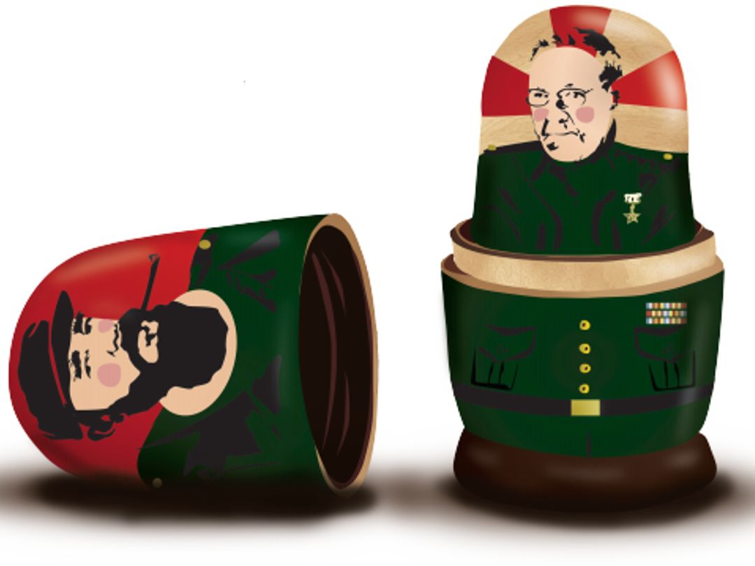 UK Refuses Visa to Member of Cuban Five