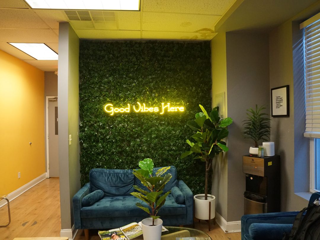 Political caution outweighs compassion with Ireland’s policy on medical cannabis