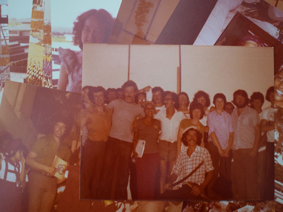 Looking Back: I was on the first flight from Ireland to Cuba