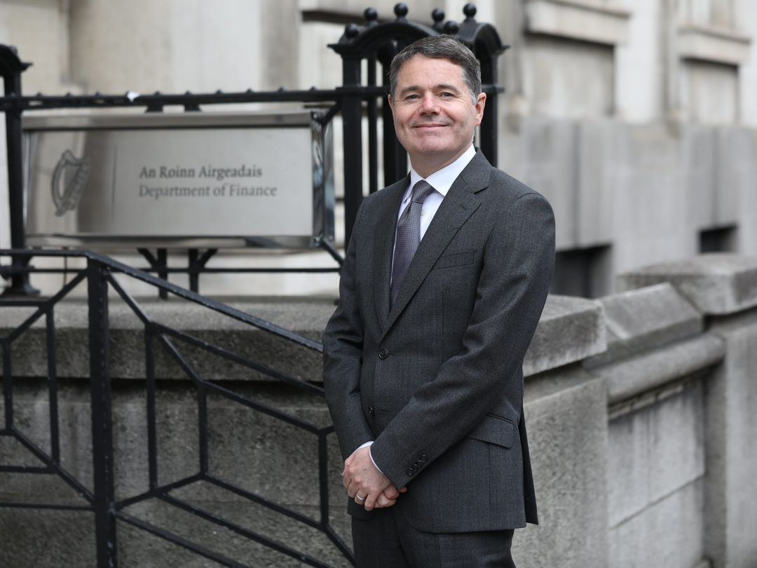 Different plan, same rules