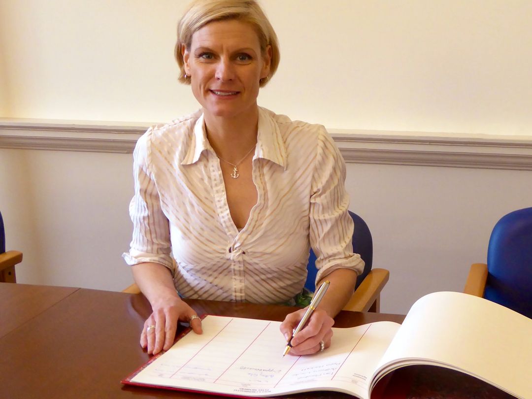 Does it matter that the Green Party just got gifted a Seanad seat?