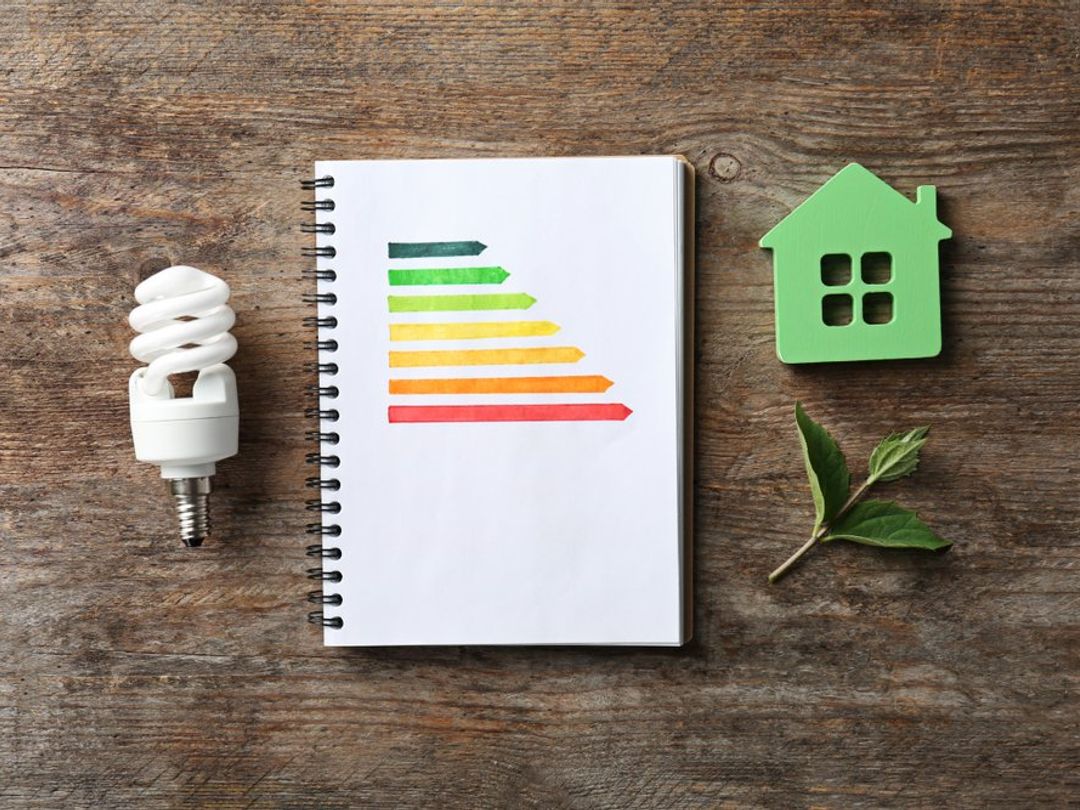 Tenants left in the cold