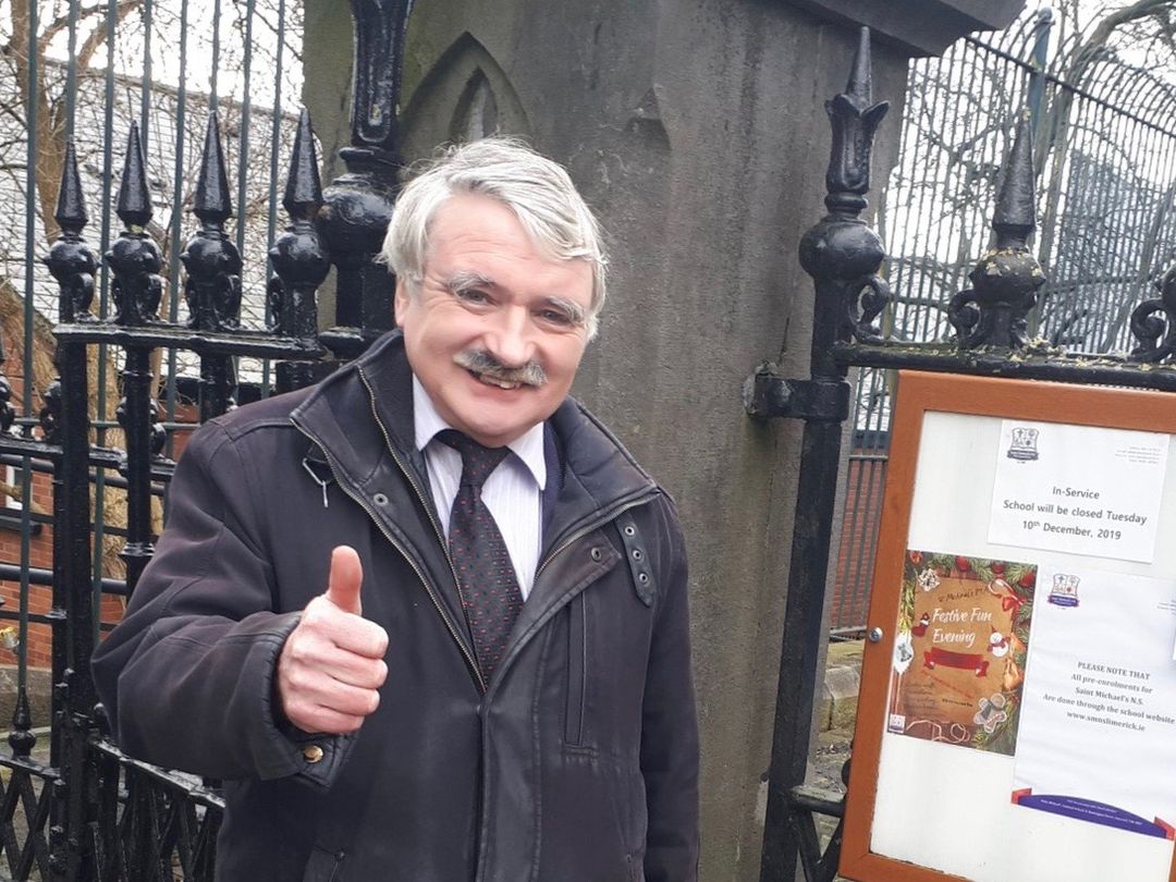 Not such a fair deal