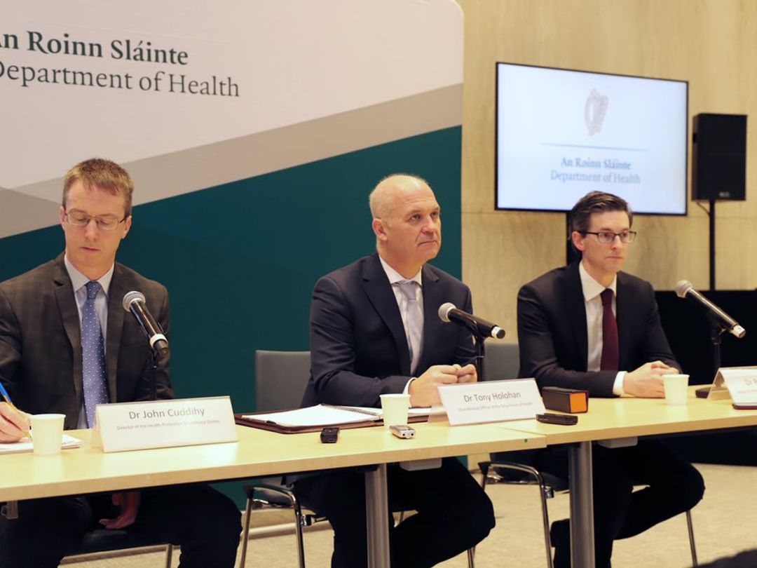 Sense and Solidarity