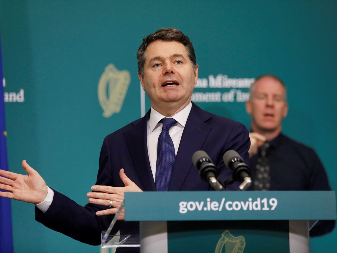 Writedown debt to rebuild the economy