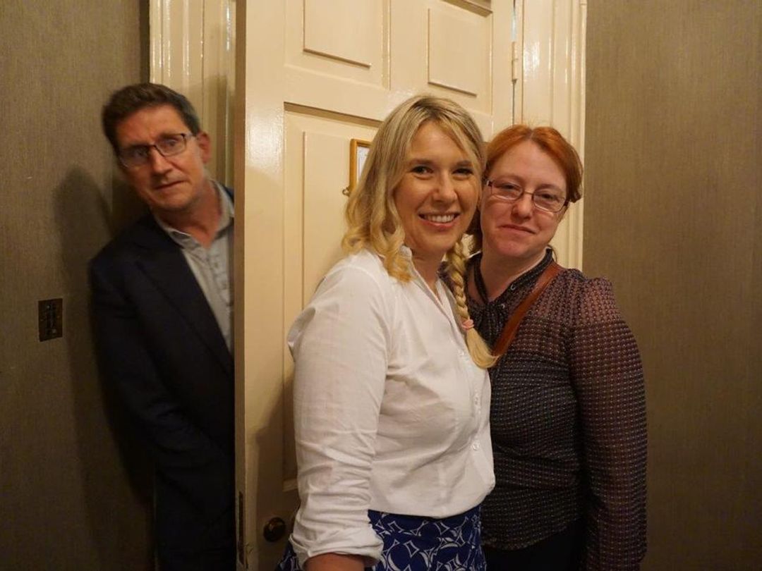 The StopCETA starter pack