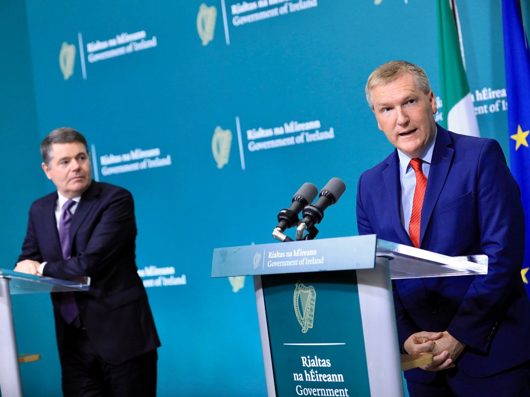 What's on this week? | 12-18 October