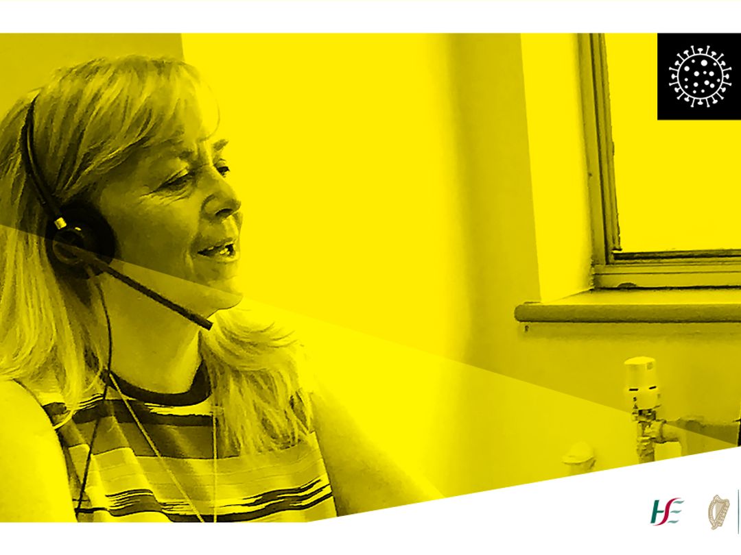 The economy versus healthcare? Why the Left must back NPHET