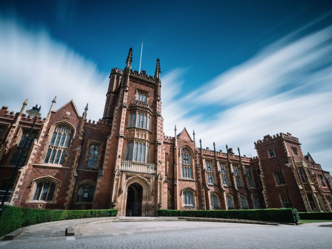 "Not only callous, but inexplicable"