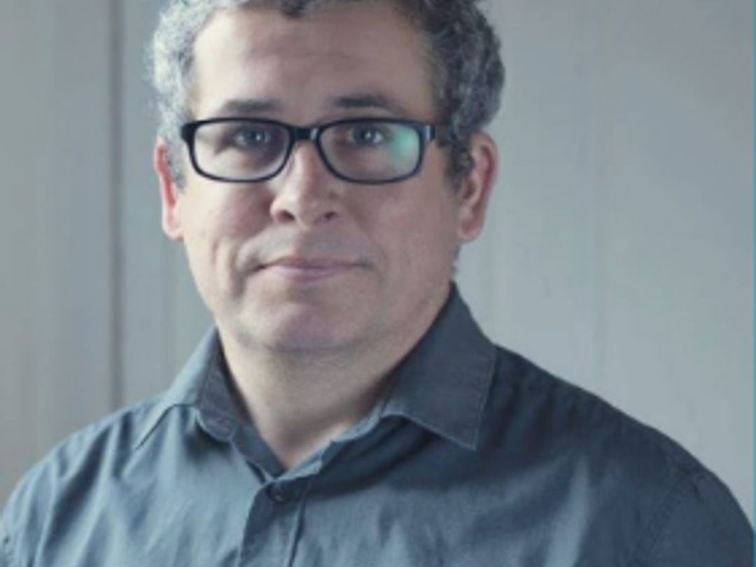 Making Dublin a City That Works