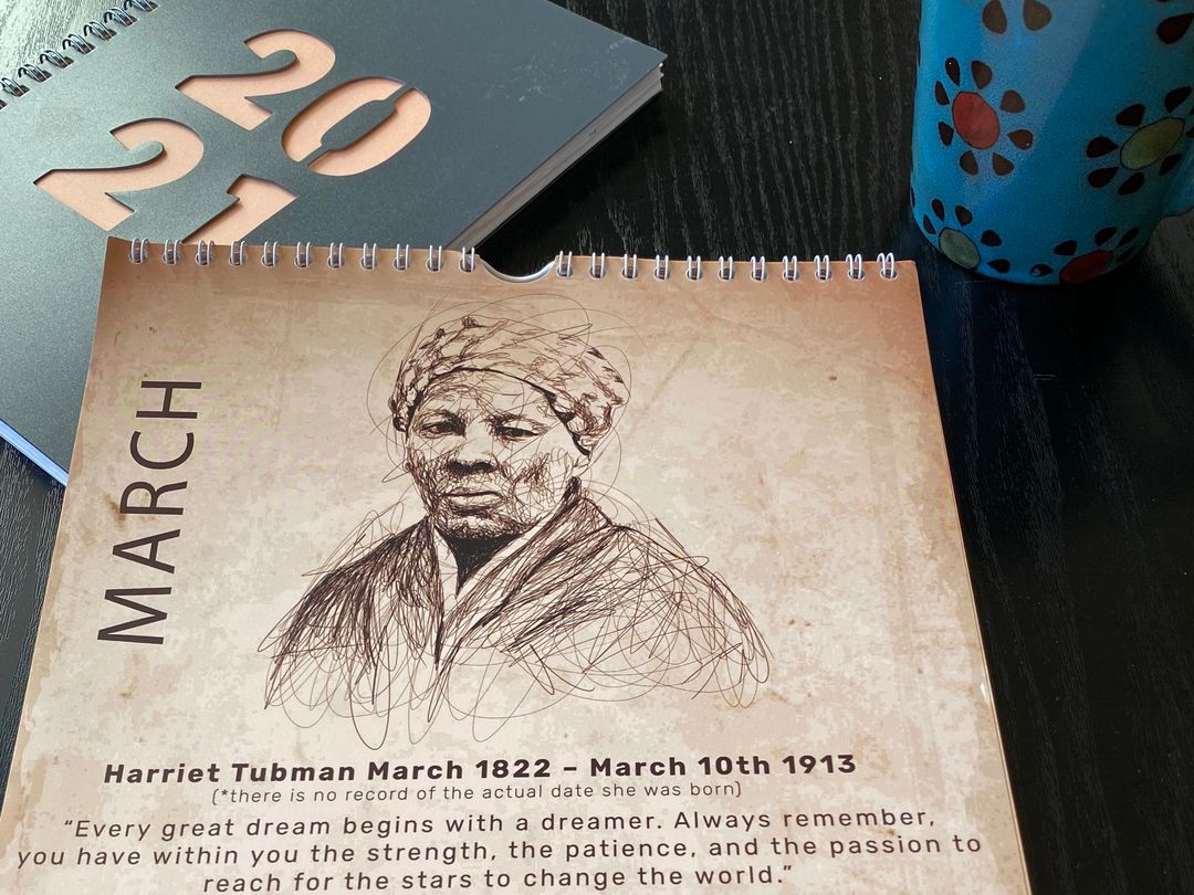 What's On This Week | 1-7 March