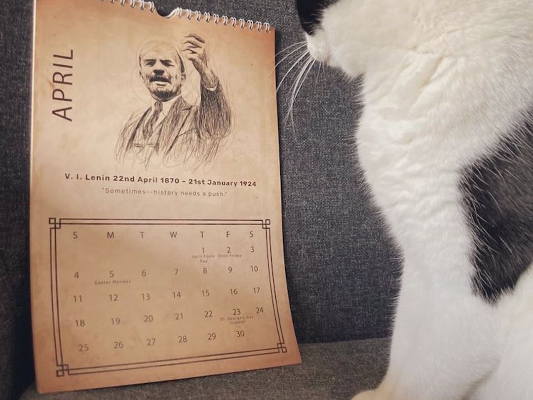 What's On This Week | 12-18 April