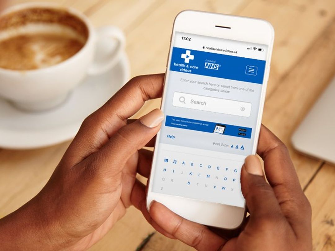 Lack of transparency is bad for our health