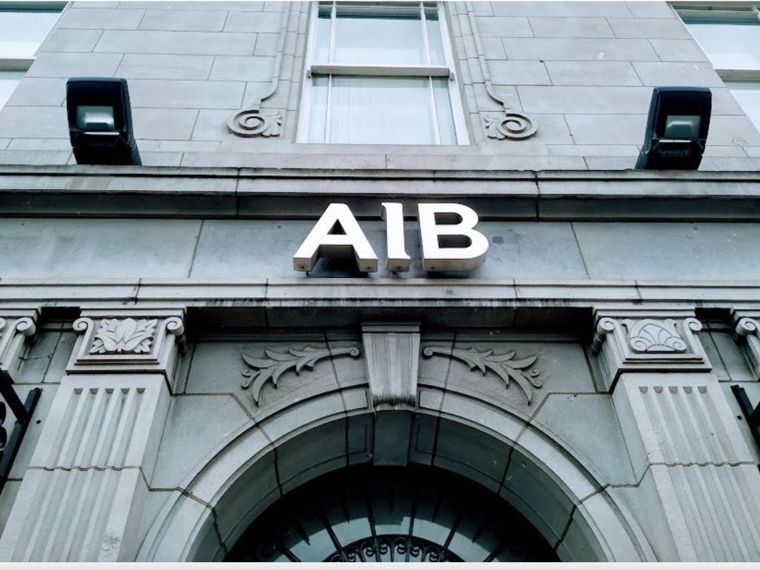 We have public banks. We need public banking.