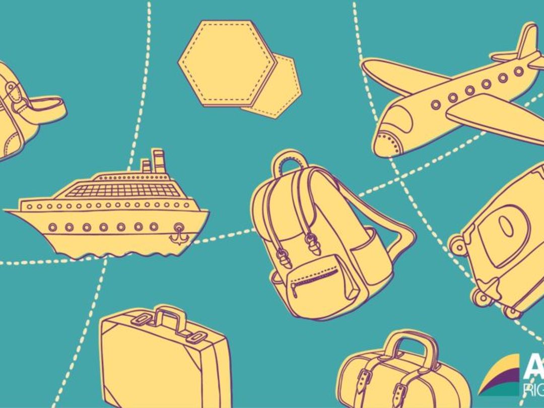 Still Shouting About Abortion