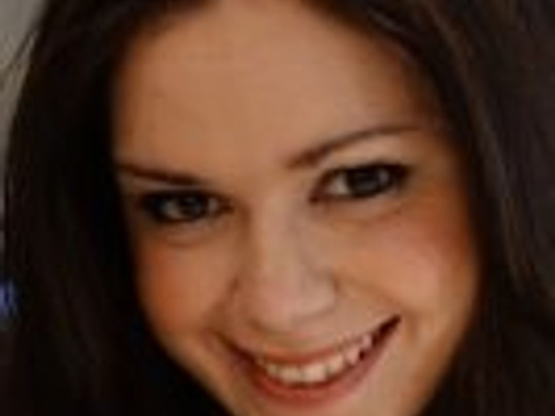 Ending the long night for women