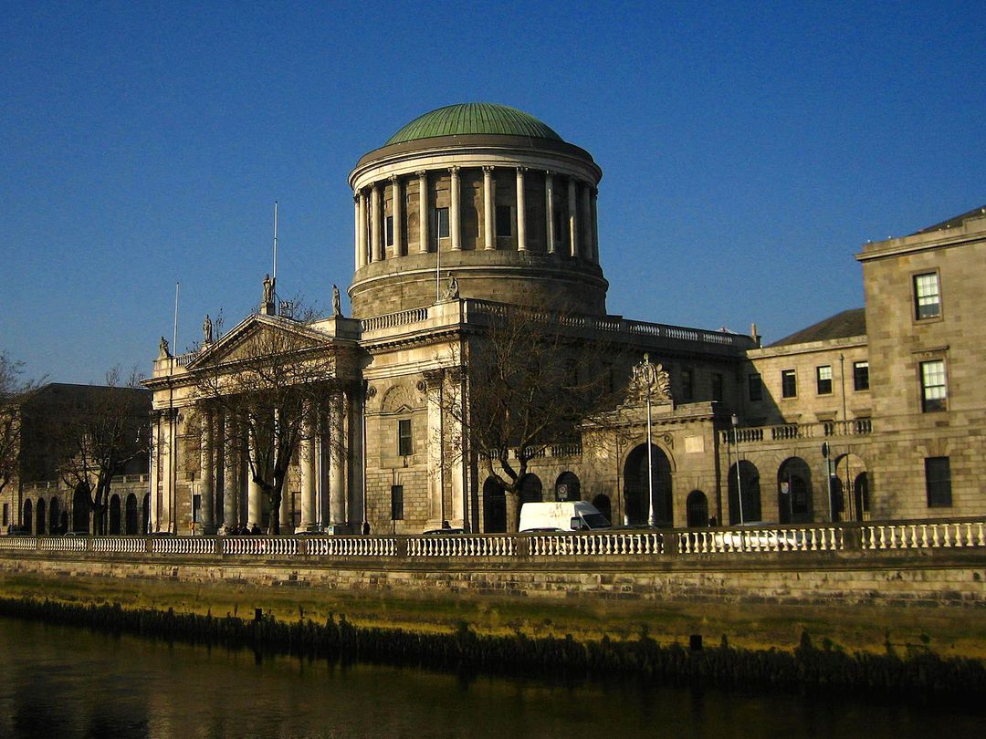 High Court ruling on construction workers hurts us all