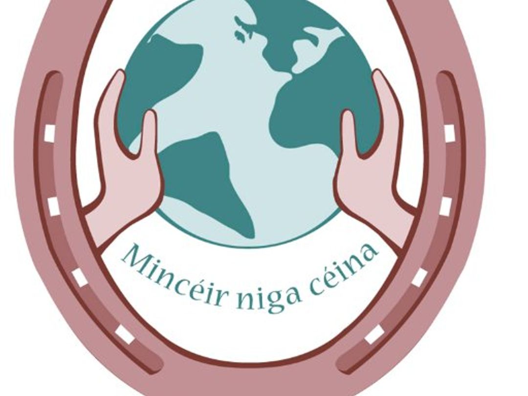 Stand Up Against Evictions